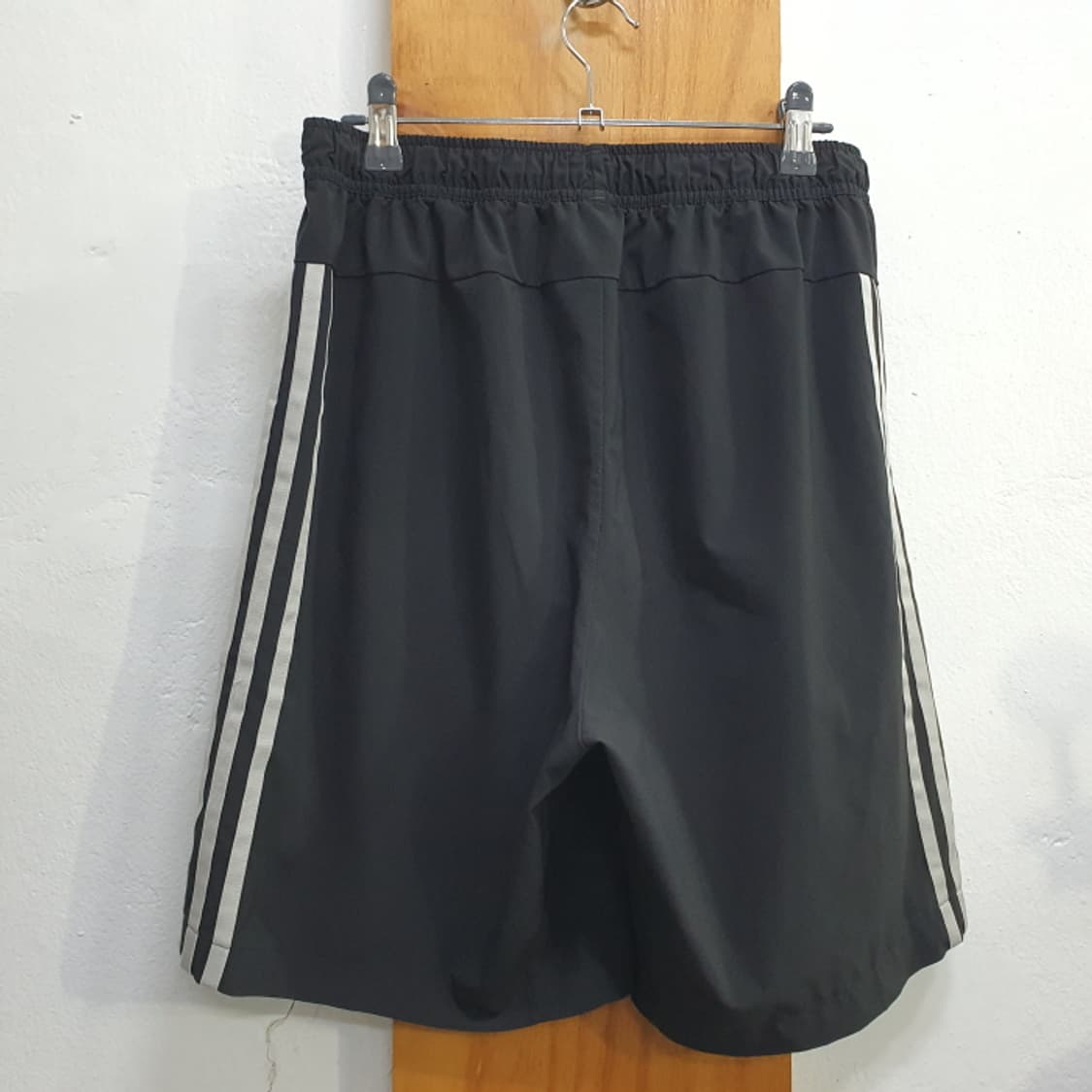아디다스 스포츠 반바지(32) 상품이미지6