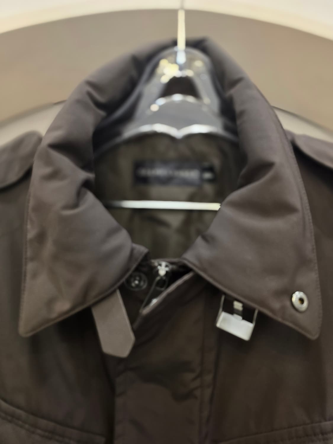 랄프로렌 야상 자켓 L 새상품 상품이미지2