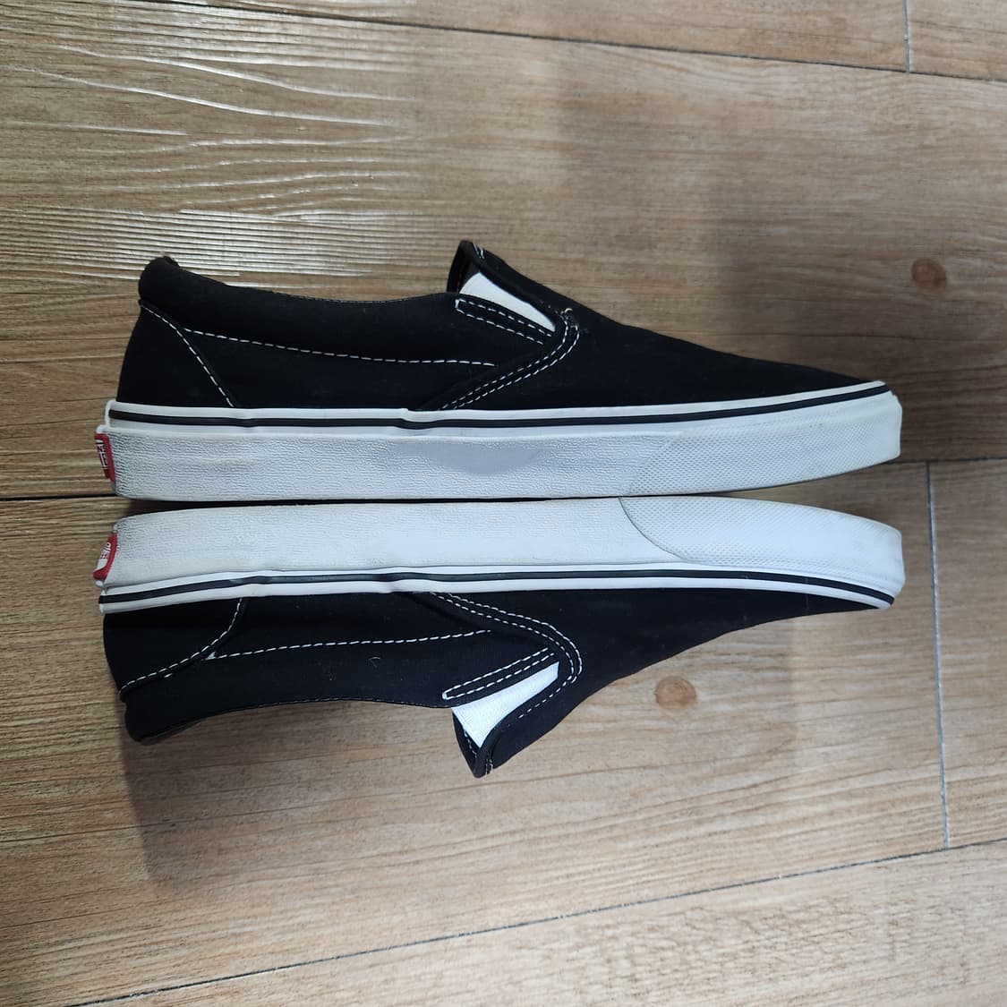 반스 스립온 265 상품이미지4