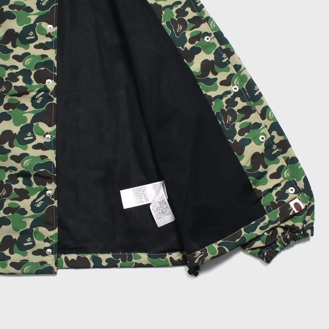 A BATHING APE 상품이미지5