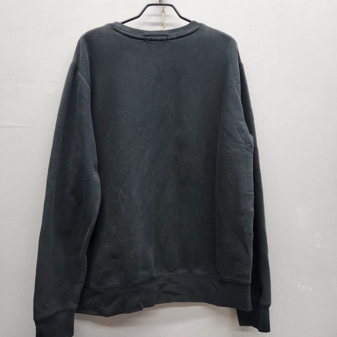 폴로랄프로렌 레드포니 맨투맨 L(남여공용) 상품이미지4