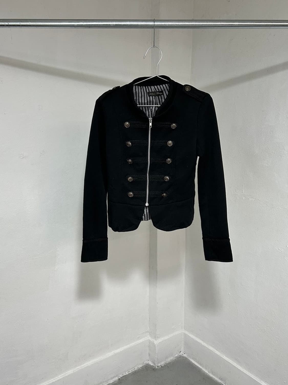 vtg jacket 상품이미지1