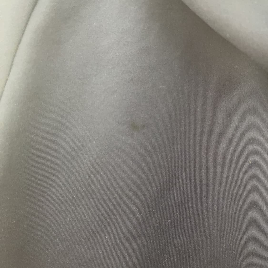 아디다스 올드스쿨 독일 국대 축구 져지 후드집업  105 C06406 상품이미지6