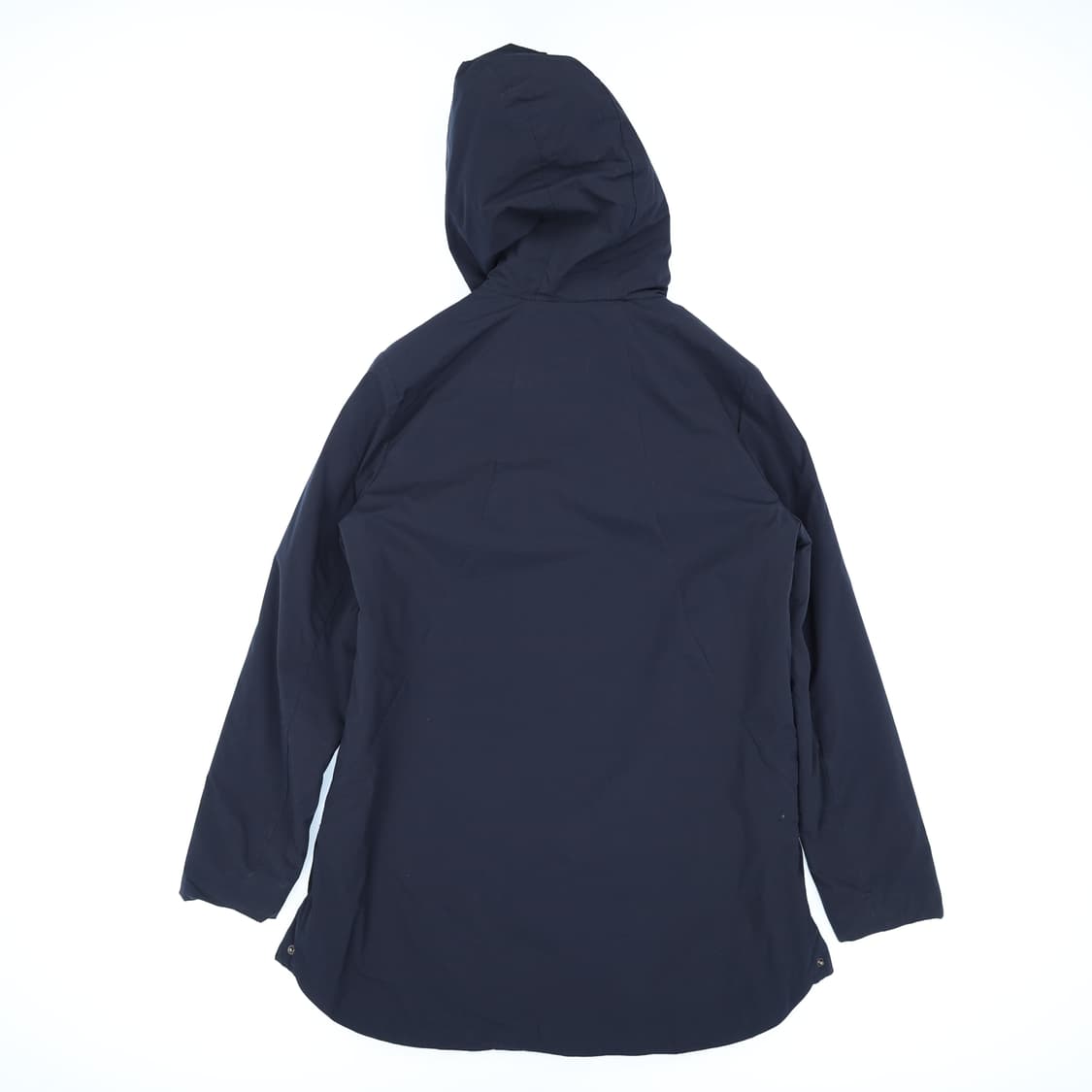 [95] 핑 골프 바람막이 점퍼 롱자켓 1205HR1 상품이미지2