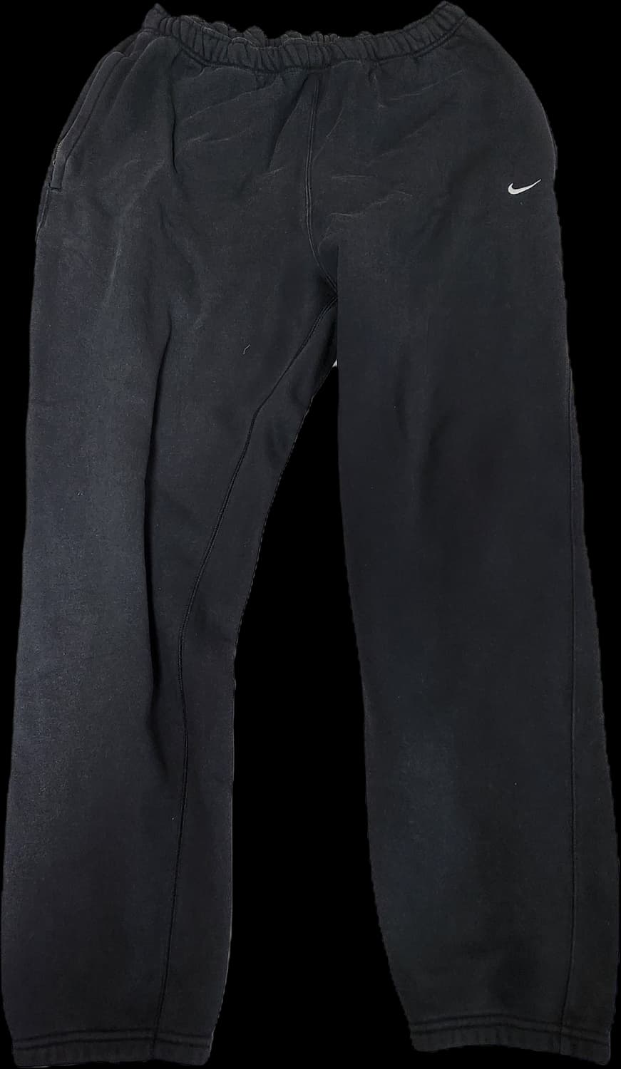 Nike Lab sweat pants XL 상품이미지1