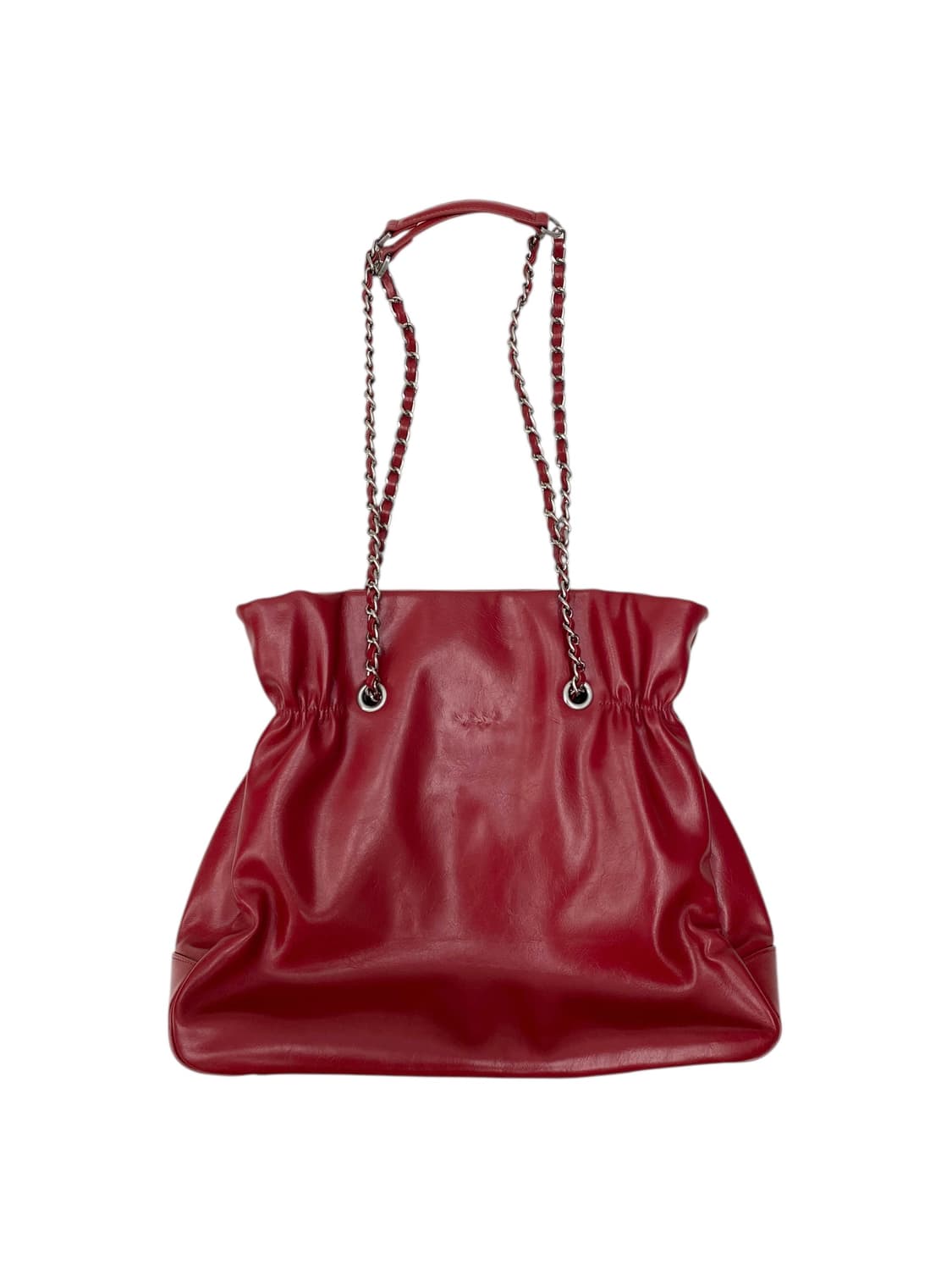 로브르 벨라 숄더백 상품이미지2