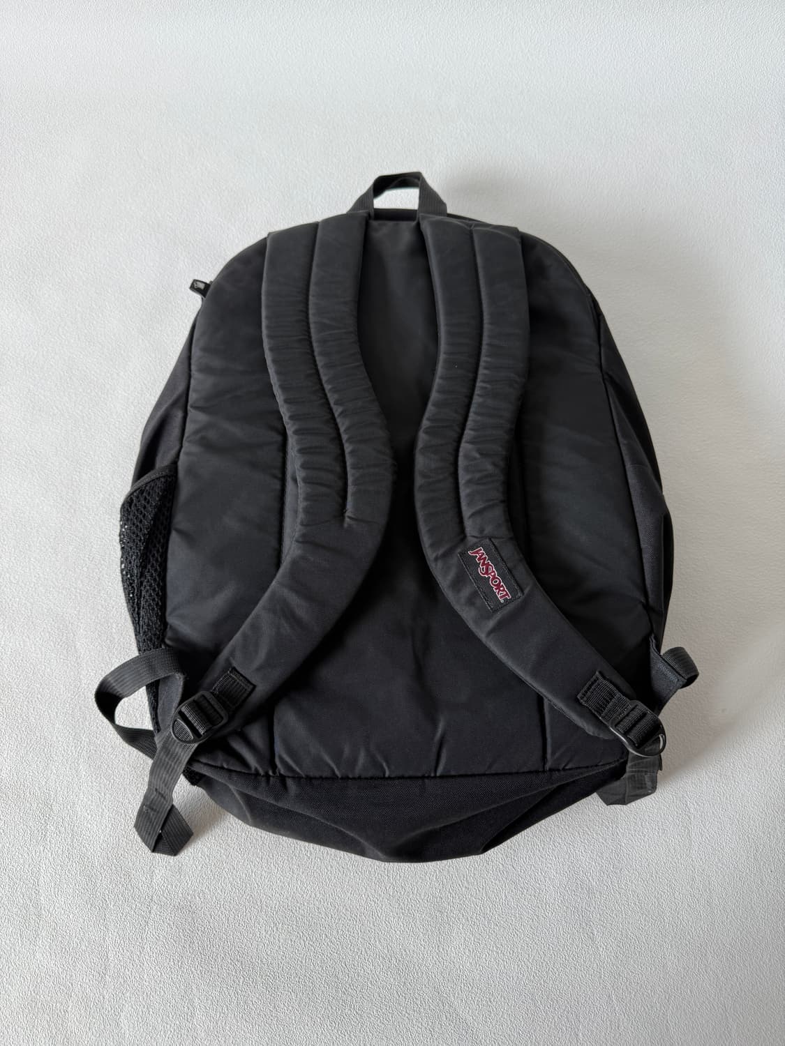 잔스포츠(JANSPORT) 백팩 상품이미지3