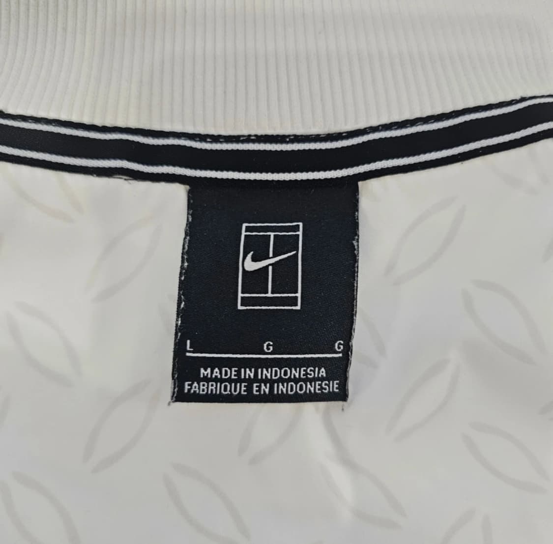 나이키 라파엘 나달 바람막이 100 상품이미지6