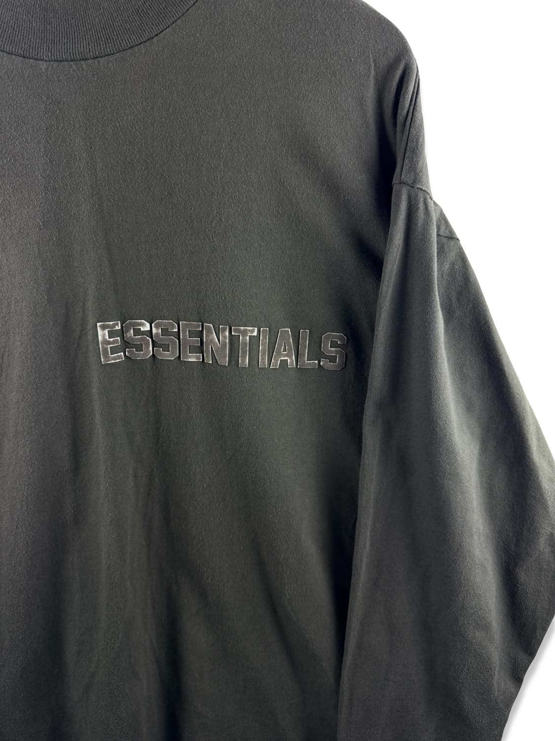 피오갓에센셜 롱슬리브2989 상품이미지3