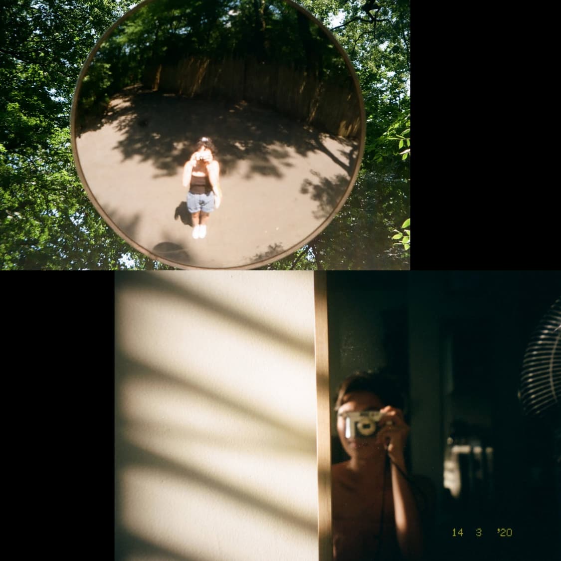 필카 캐논 오토보이120 (작례 0) 상품이미지4