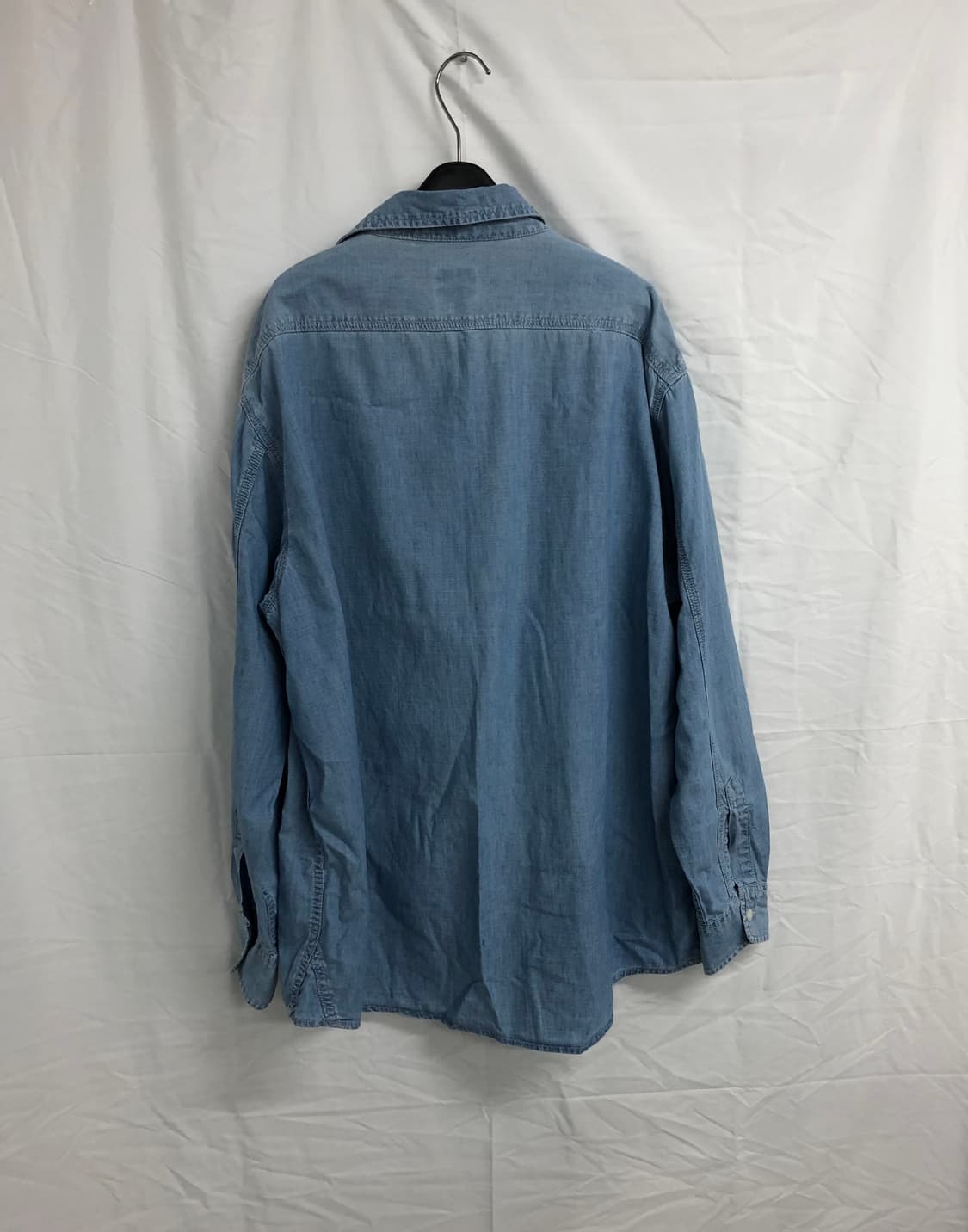 Levi’s 상품이미지2