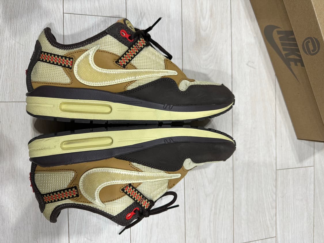 280]나이키 스캇 에어맥스 상품이미지6