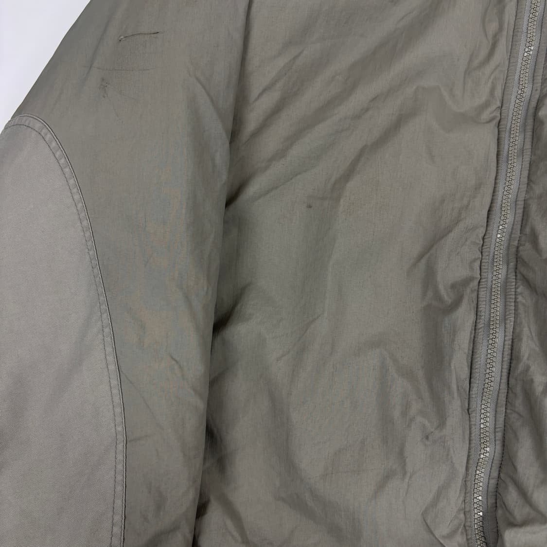 Ecwcs 프리마로프트 레벨 7  상품이미지4