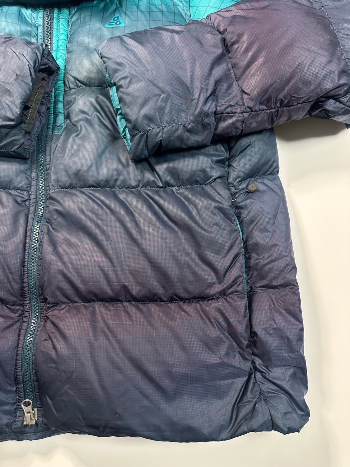 나이키 ACG 패딩 상품이미지5