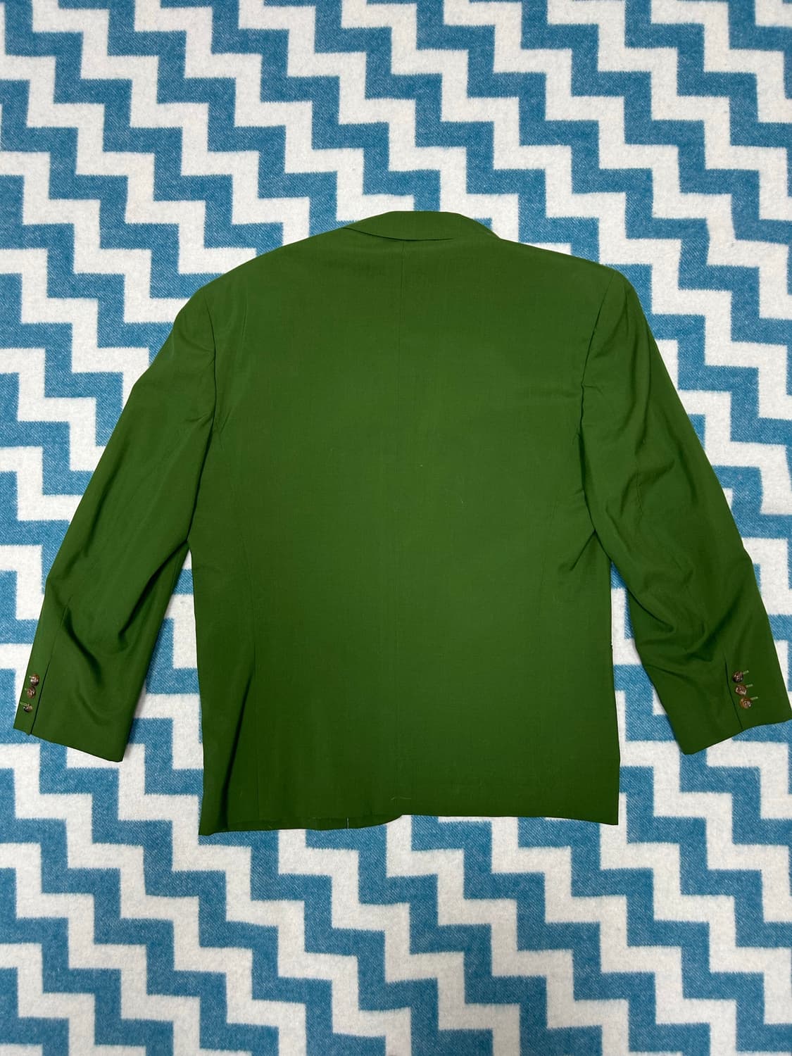 comme des garcons homme plus 1989~90ss 상품이미지2