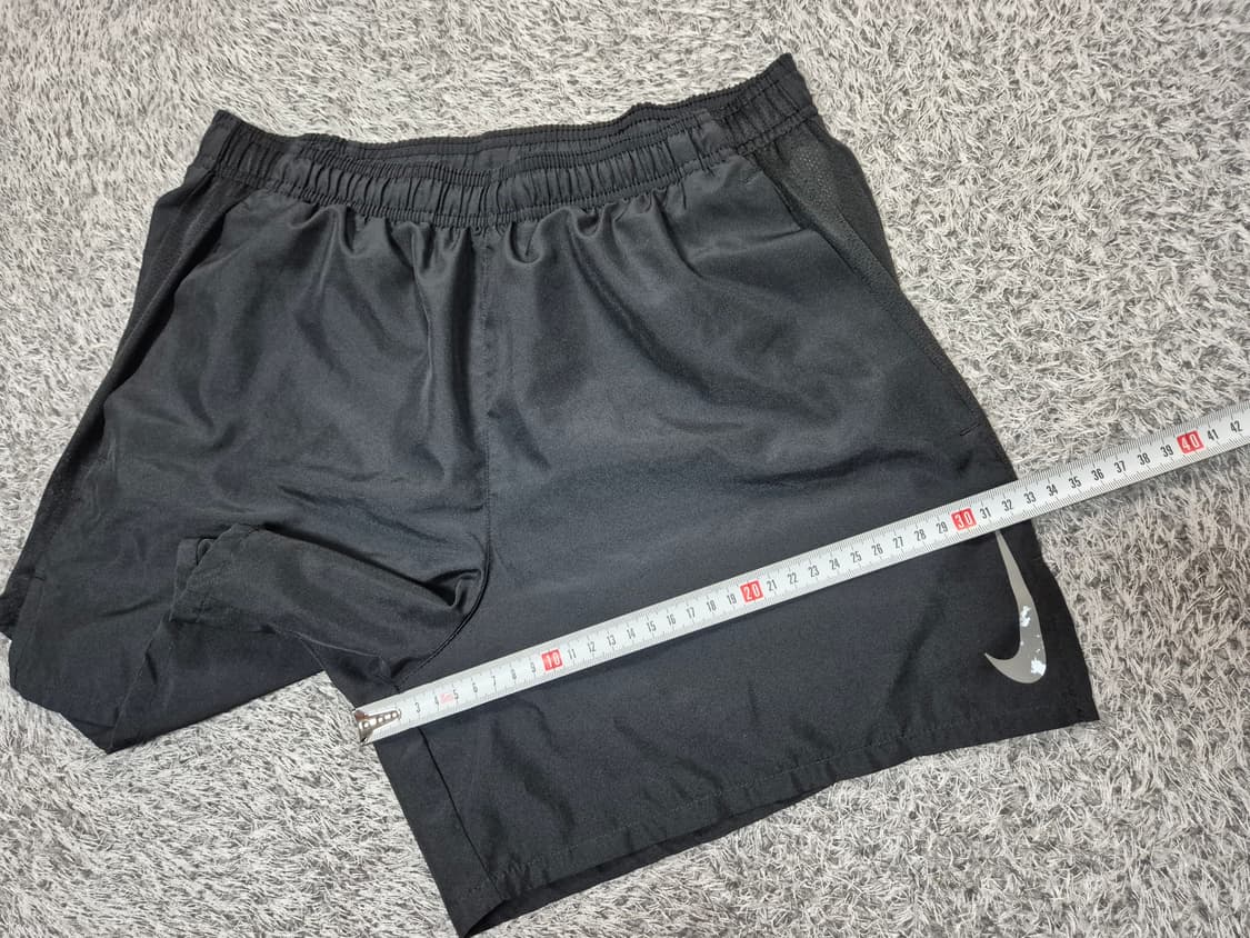 나이키 남성 7인치 브리프라인드 쇼츠 M(80) 상품이미지10