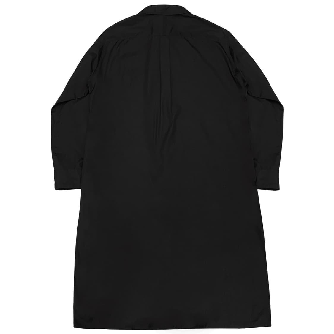요지 야마모토 (S’YTE Yohji Yamamoto) 상품이미지2