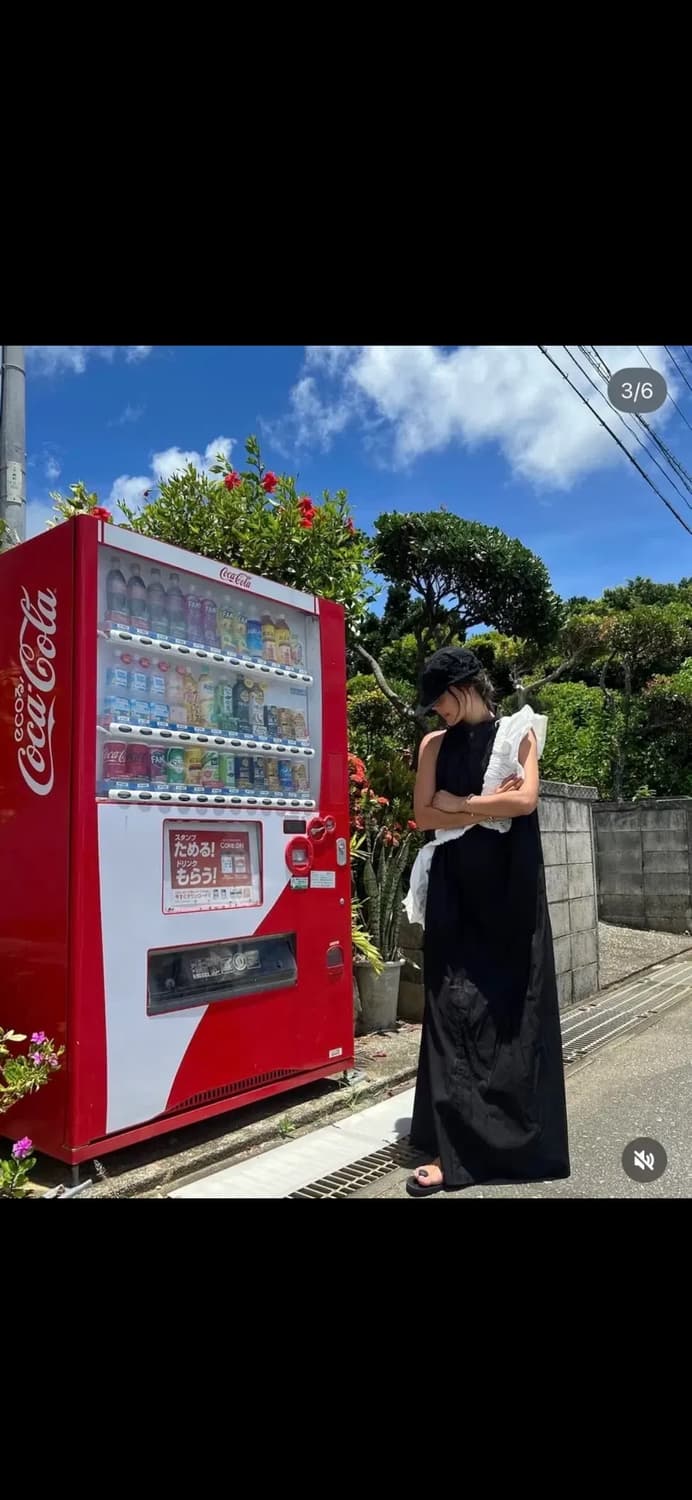 Empty Wed 엠프티 웨드 크로스백 상품이미지4