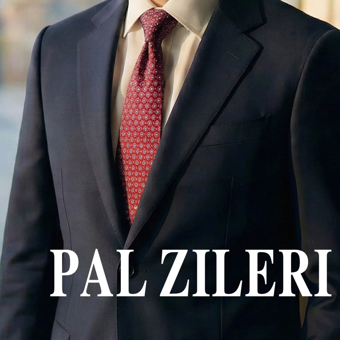 빨질레리 실크 레드 패턴 넥타이 9.2cm A+등급 K1817
 상품이미지1