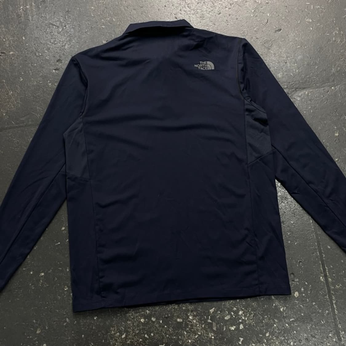 100 노스페이스 카라티  상품이미지5