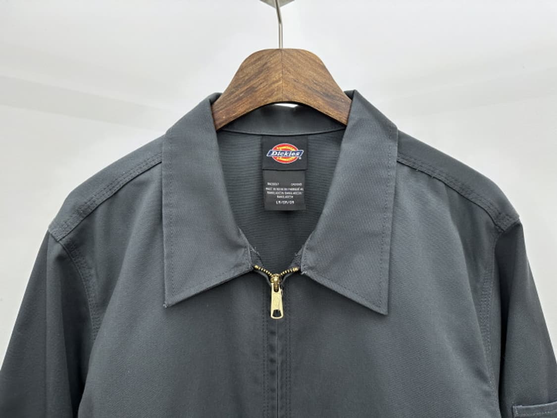DICKIES (XL) 상품이미지3