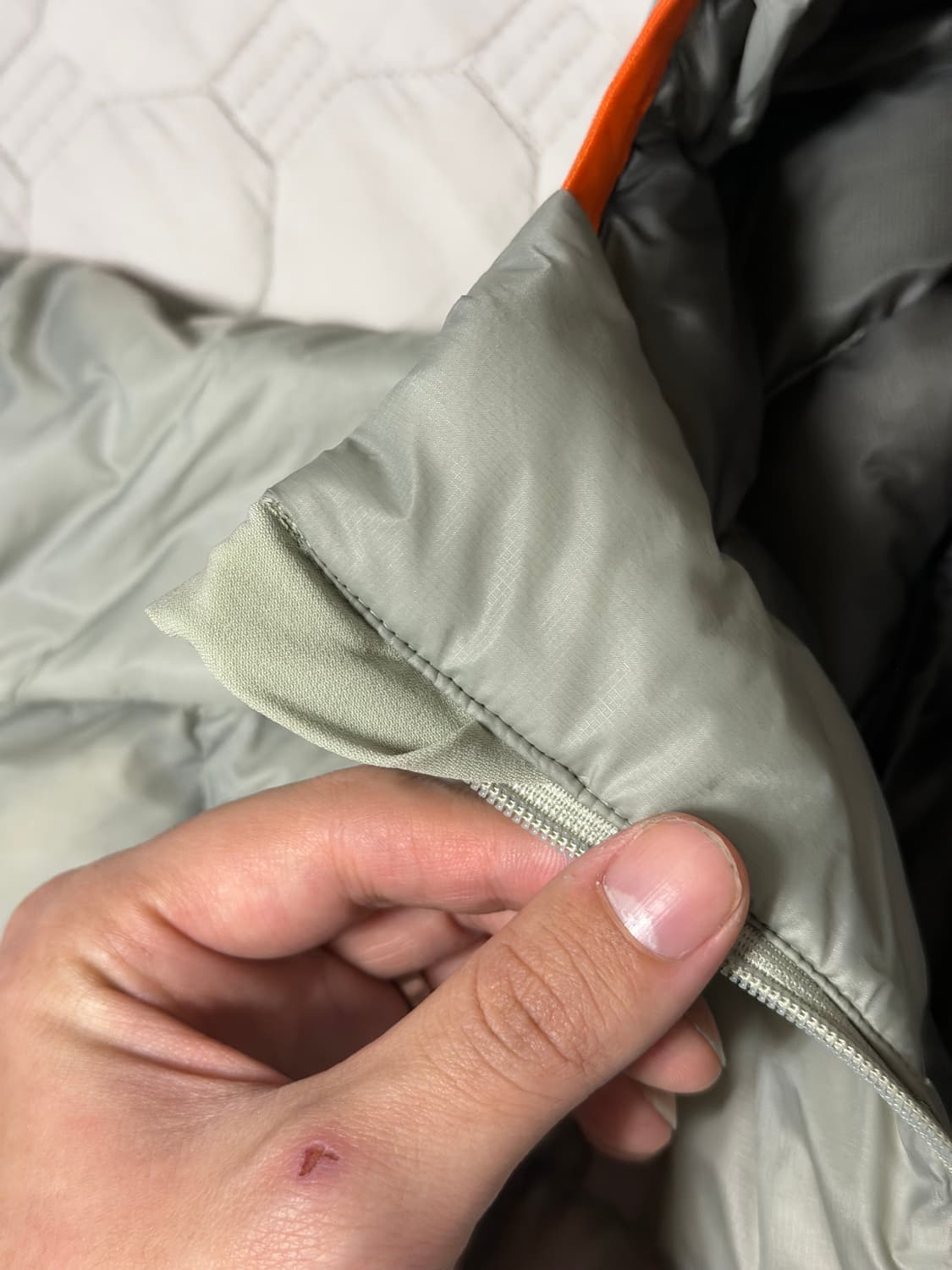 아크테릭스 세륨 해비타트 L사이즈 상품이미지3