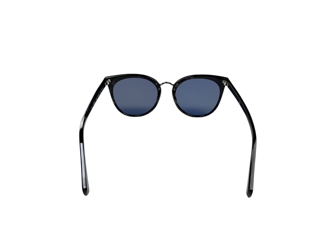 grey shell sunglasses 상품이미지5