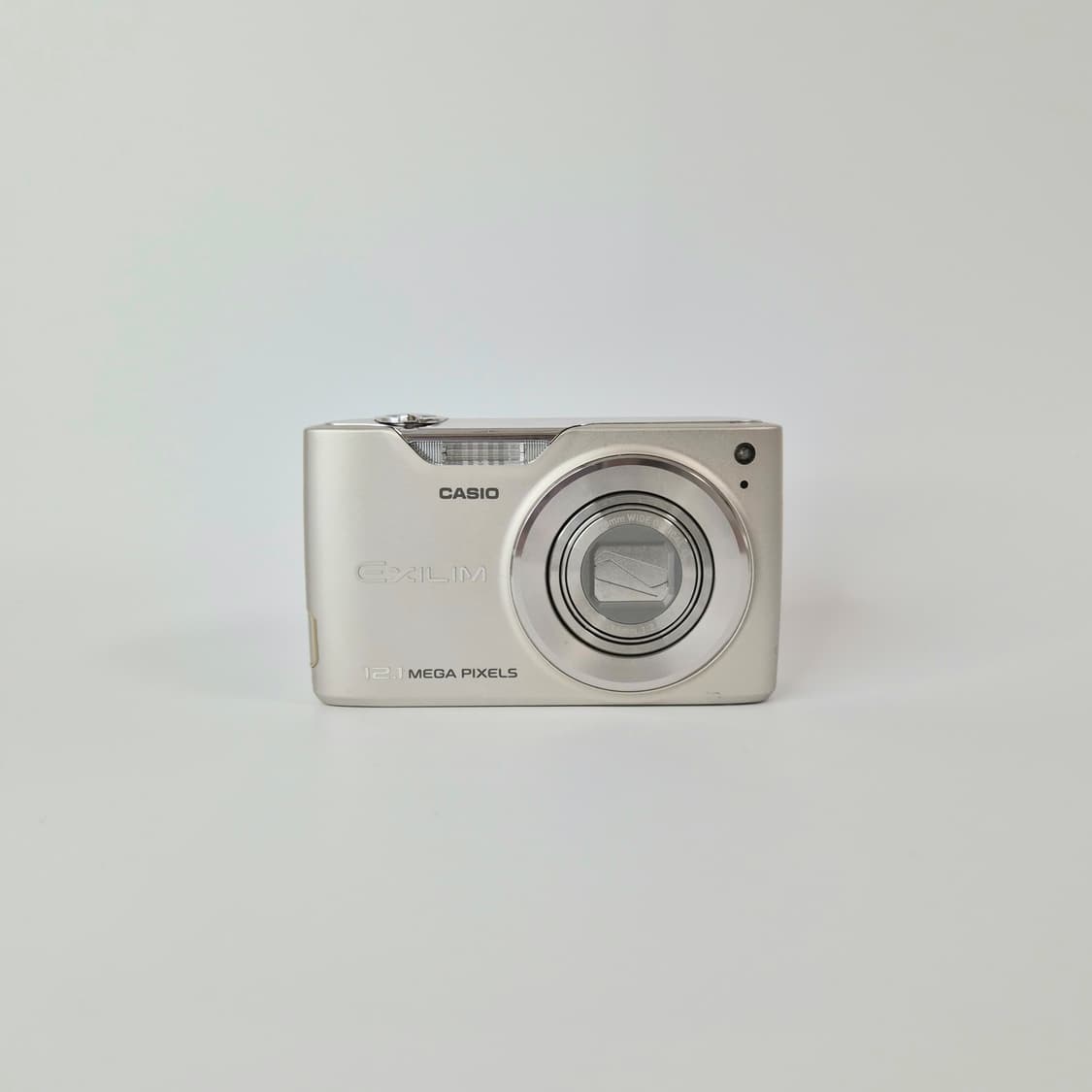 풀박스✨카시오 엑슬림 z450 골드 (casio exilim z450) 상품이미지1