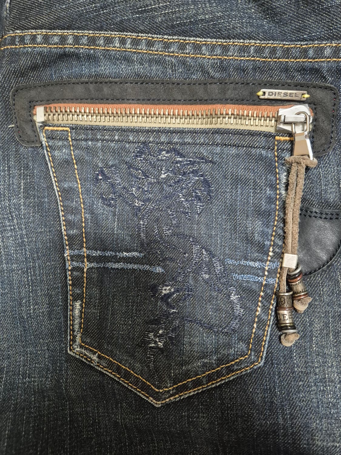 디젤 상품이미지3