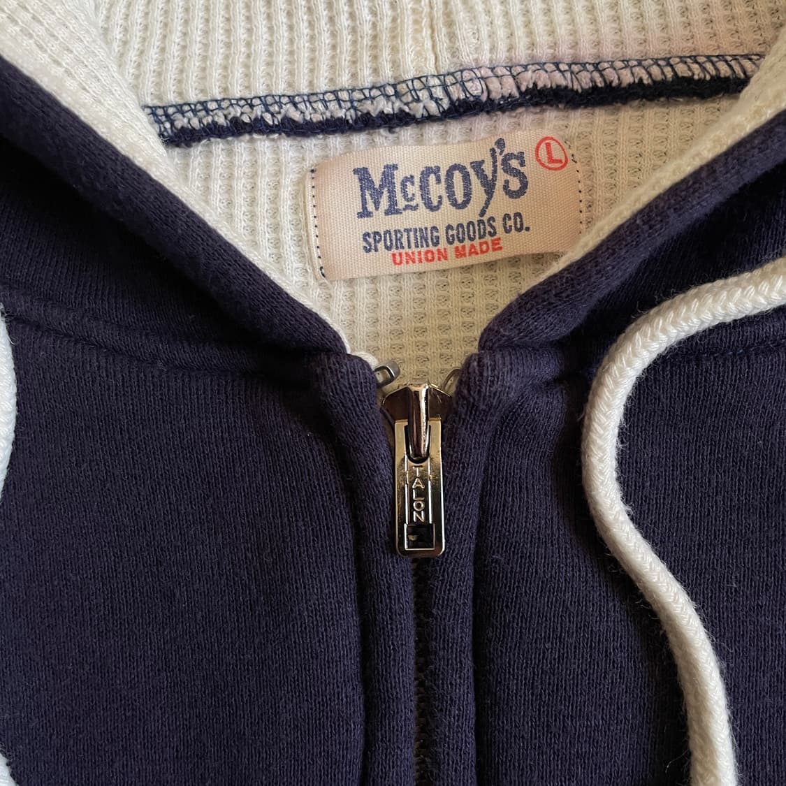 The Real Mccoy 상품이미지3