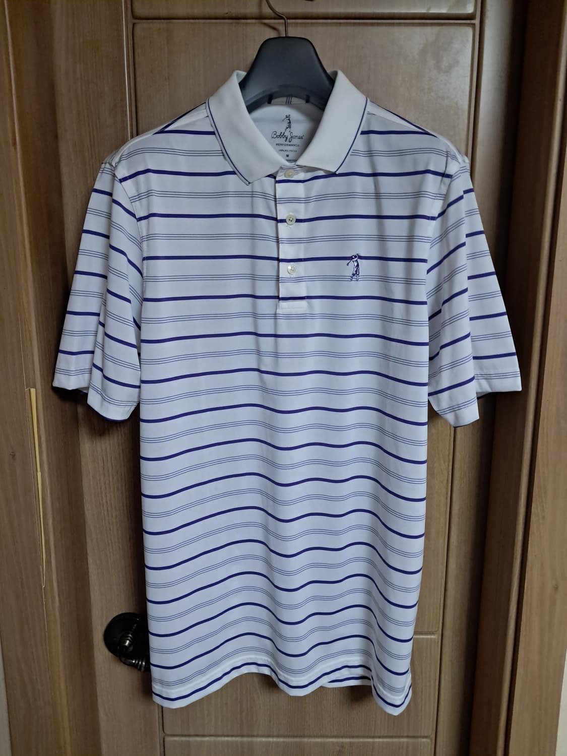 바비존스 반팔티 M 상품이미지1