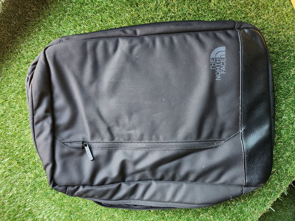 노스페이스 세이프티백팩 27L 단종제품 nem2dg80 상품이미지1