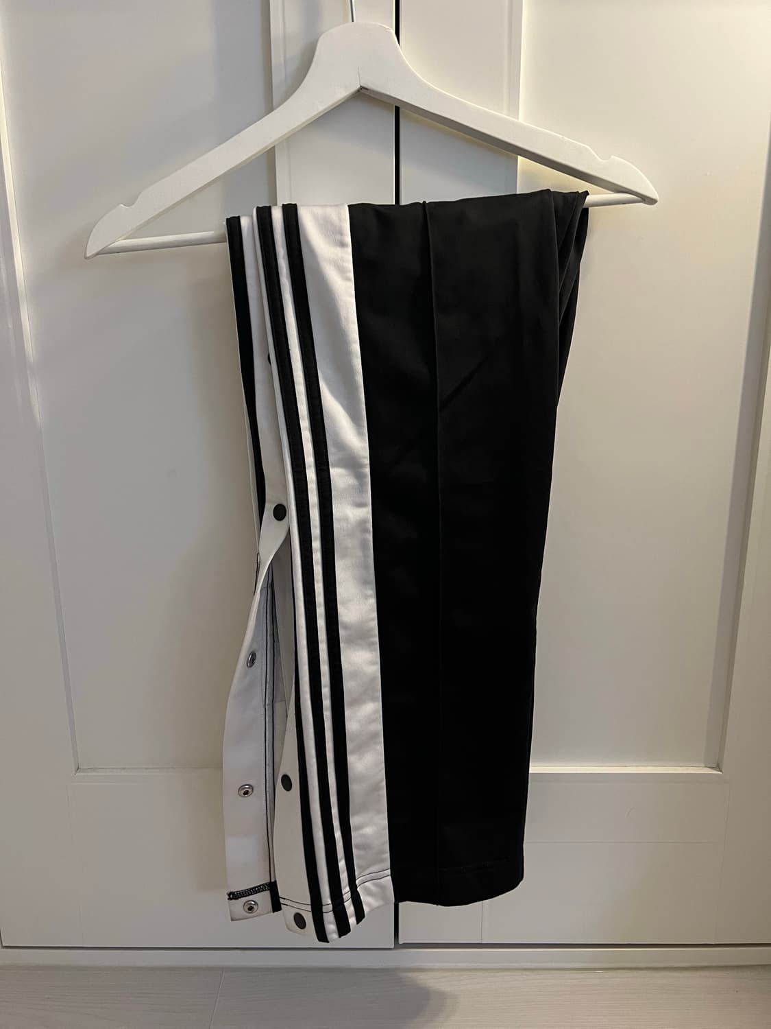 아디다스 아디브레이크 팬츠 상품이미지2