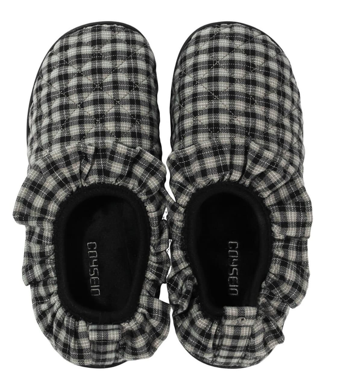 코이세이오 스부 신발+가방 상품이미지1