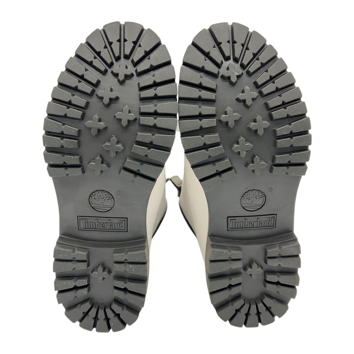 245 팀버랜드 프리미엄 6인치 부츠 라이트 그레이 상품이미지6