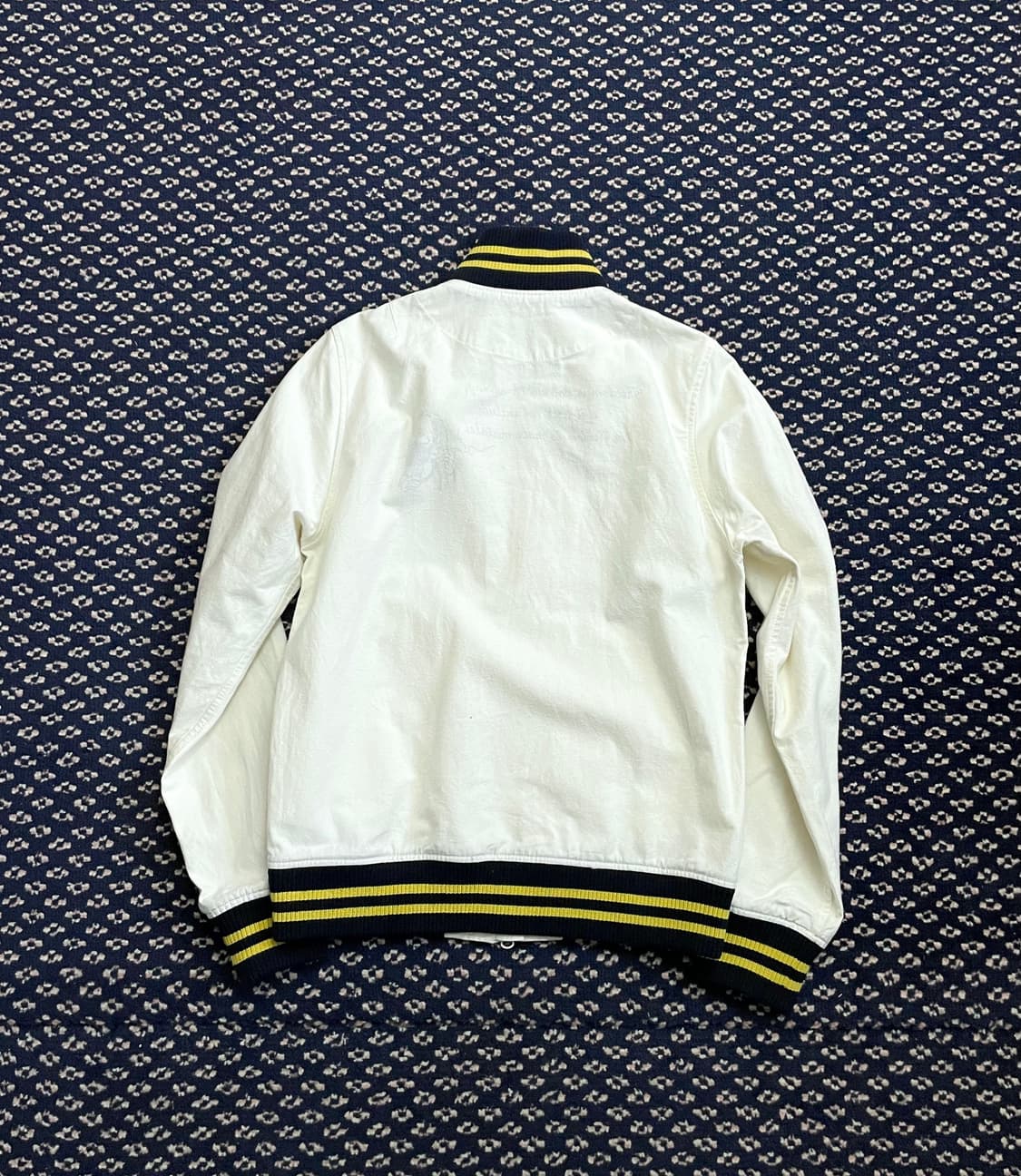 Sasquatchfabrix 상품이미지2