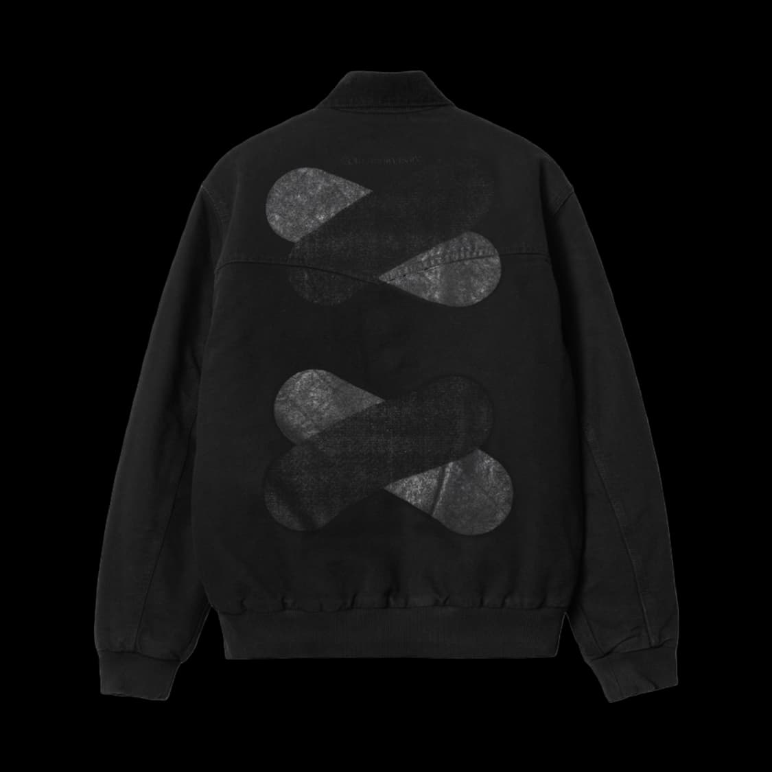 (삽니다) 칼하트 윕 웍스아웃 20주년 산타페 자켓  상품이미지1