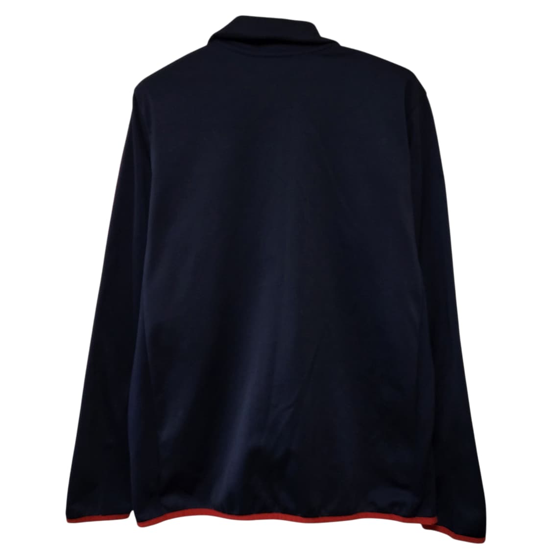 아디다스져지 네이비 100-105 파이어버드 트랙탑 상품이미지5