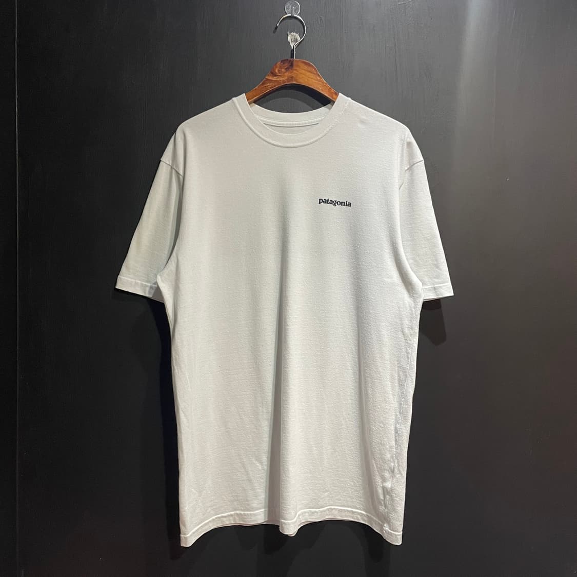 Patagonia top 상품이미지4