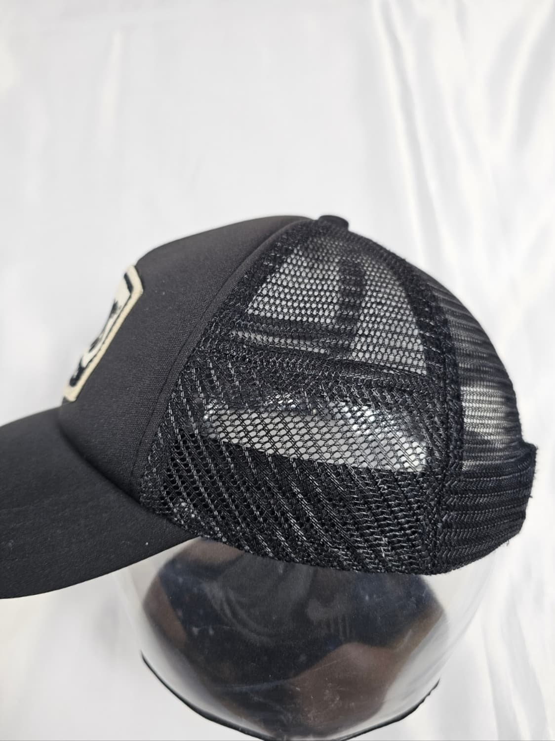 데우스모자 상품이미지3