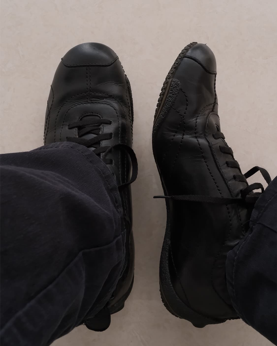 Merrell Relay Pass 상품이미지6