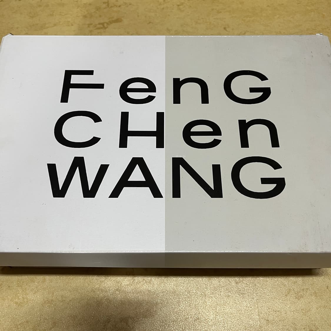 컨버스 펑첸왕 270 상품이미지2