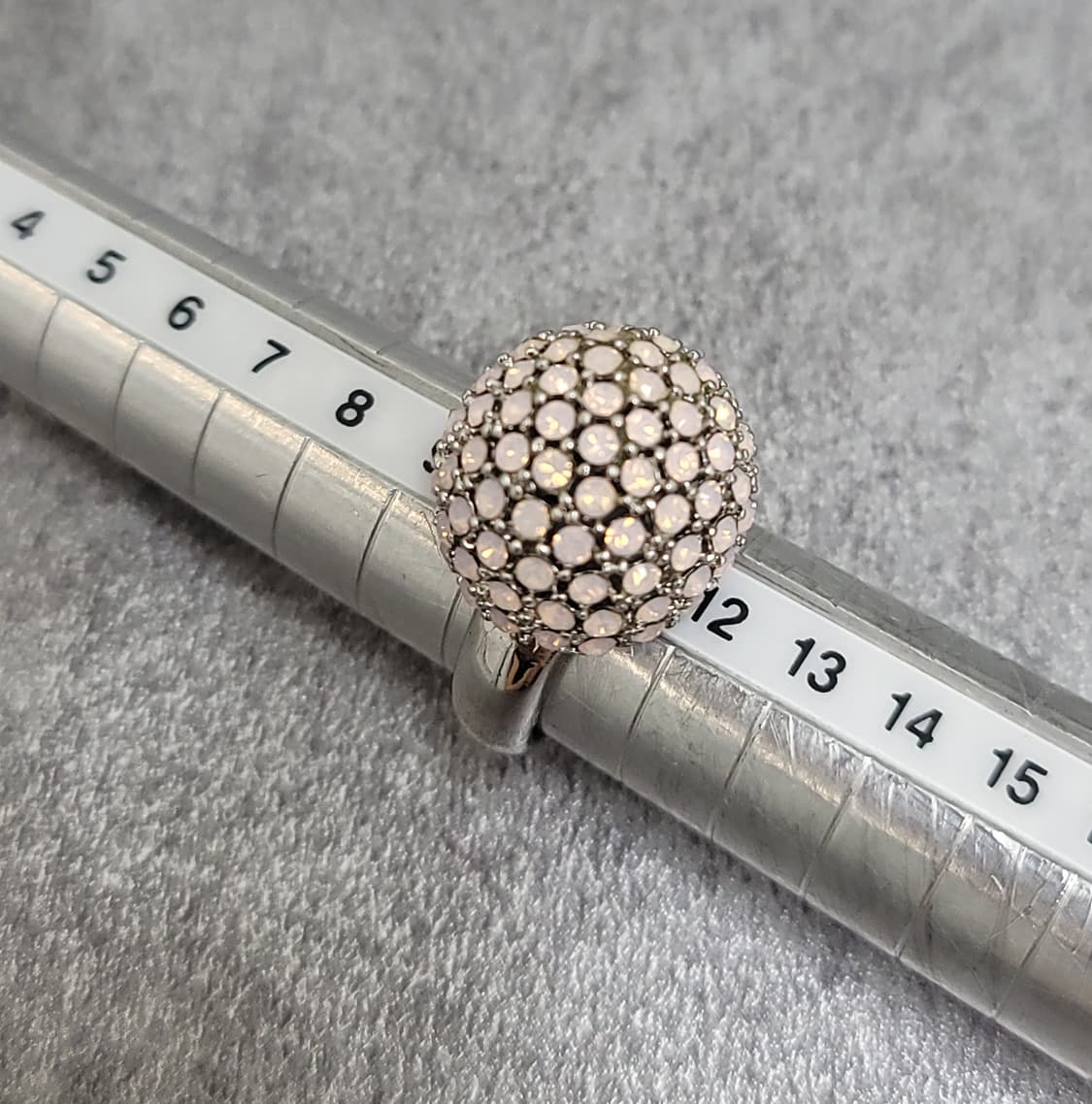 luxury ring 상품이미지6