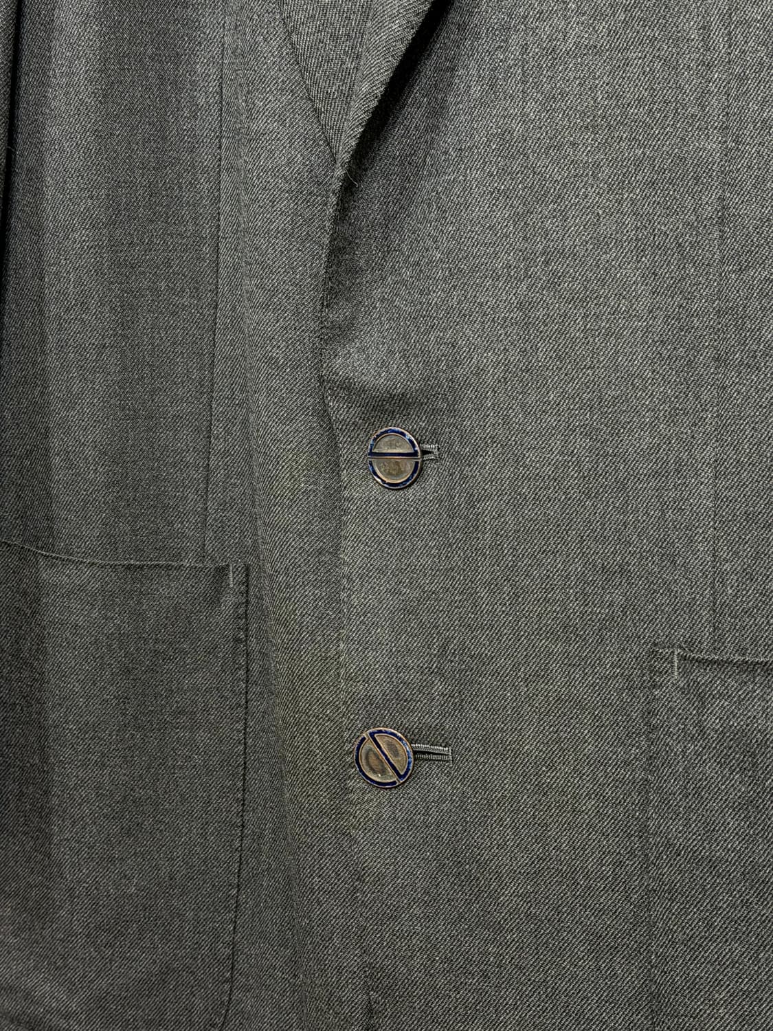 Christian Dior Monsieur (Made In Japan) 상품이미지5