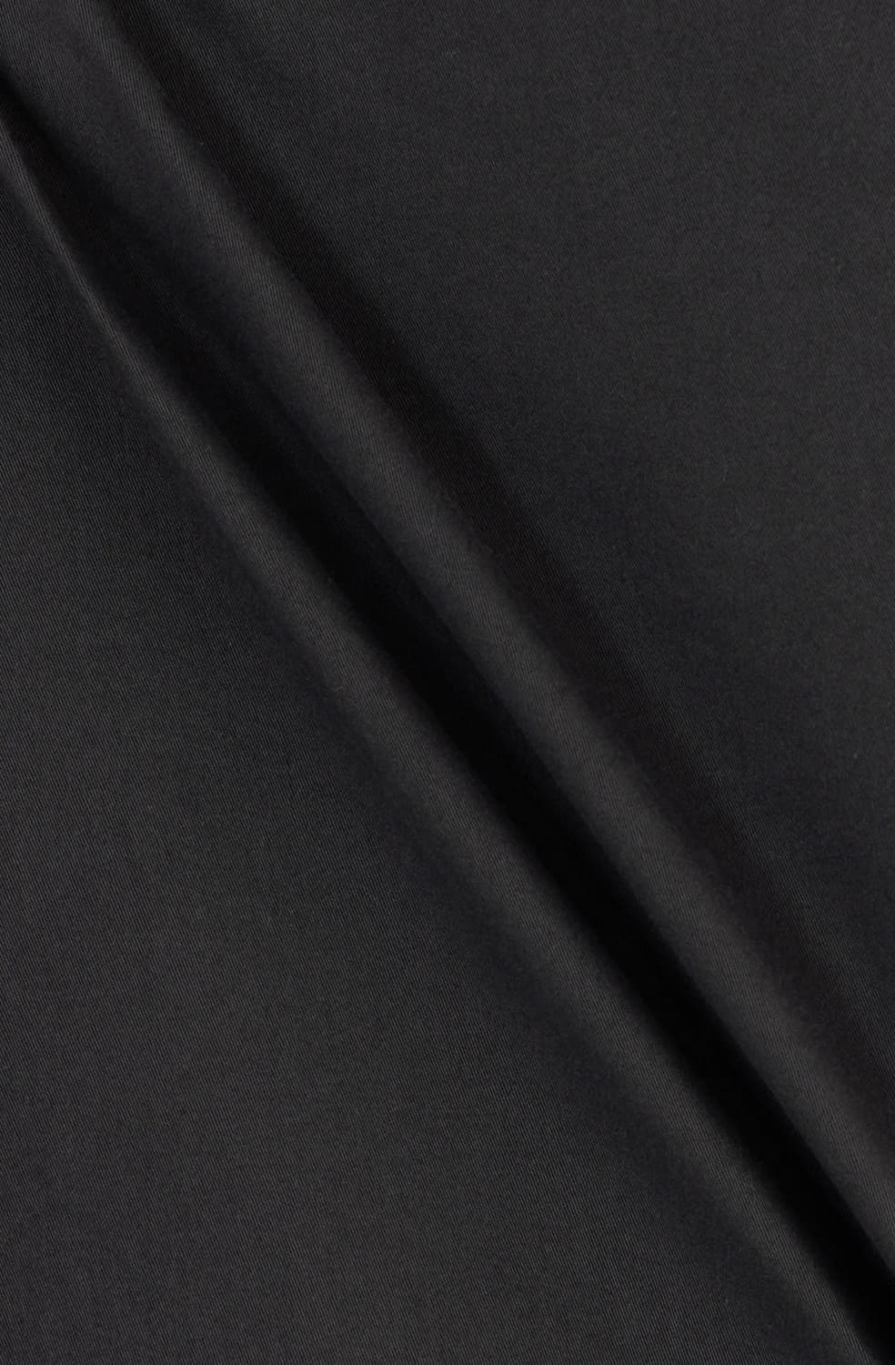 [4] 브라운야드 에센셜 치노 팬츠 차콜 상품이미지5