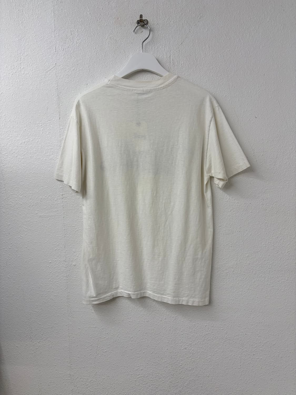 8-90s Hanes 상품이미지5