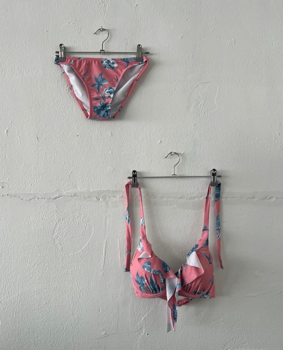 swimwear 상품이미지1