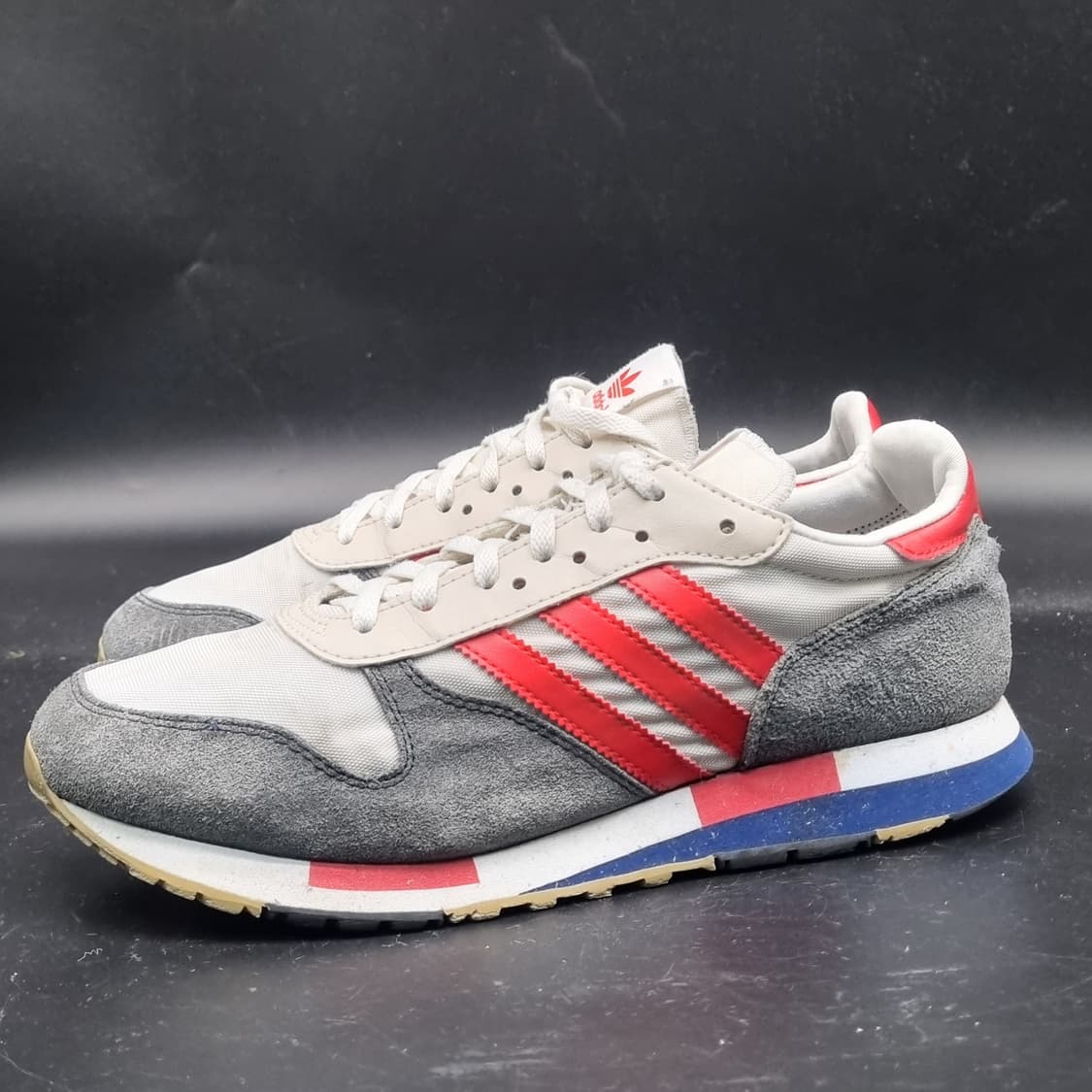 아디다스 센토 남성 운동화 260 상품이미지1