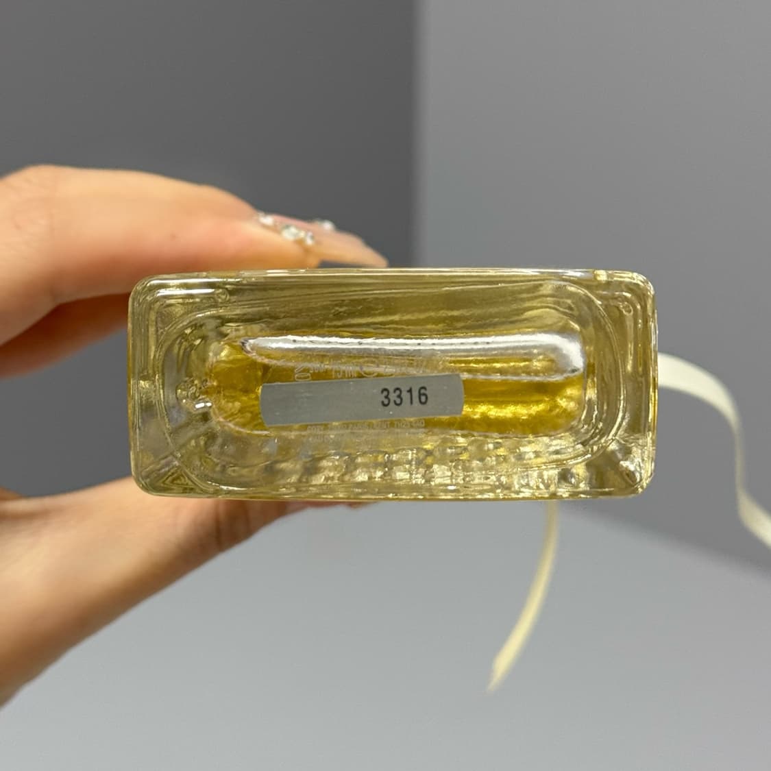 끌로에 러브 스토리 향수 75ml 상품이미지5