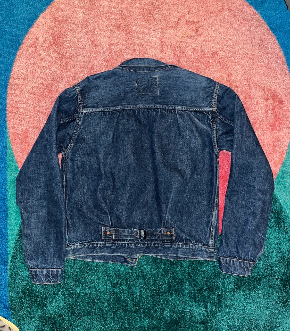 [38]프리휠러스 506xx  상품이미지2